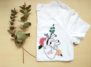 Discover the Best Custom Embroidery in Atlanta at 3v Printing Store