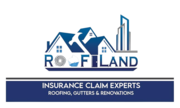 Roof Land GA